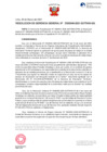 Vista preliminar de documento RESOLUCION DE GERENCIA GENERAL-000046-2021-GG.PDF