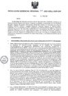 Vista preliminar de documento RGR 17-2021-GRLL-GGR-GRI.pdf