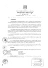 Vista preliminar de documento om003-00