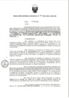 Vista preliminar de documento RGR 18-2021-GRLL-GGR-GRI.pdf