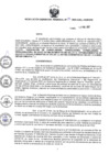 Vista preliminar de documento RGR 21 2021-GRLL-GGR-GRI.pdf