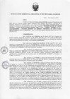 Vista preliminar de documento RGR 23-2021-GRLL-GGR-GRI.pdf