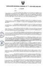 Vista preliminar de documento RGR 24-2021-GRLL-GGR-GRI.pdf