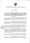 Vista preliminar de documento RGR 25-2021-GRLL-GGR-GRI.pdf