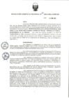Vista preliminar de documento RGR 27-2021-GRLL-GGR-GRI.pdf
