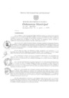 Vista preliminar de documento om006-00
