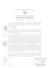 Vista preliminar de documento om011-00