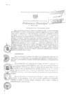 Vista preliminar de documento om008-00