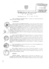 Vista preliminar de documento om007-00