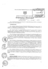 Vista preliminar de documento om010-00