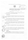 Vista preliminar de documento om016-00