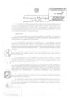 Vista preliminar de documento om023-00