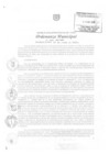Vista preliminar de documento om024-00