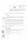 Vista preliminar de documento om015-00