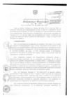 Vista preliminar de documento om026-00