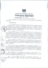 Vista preliminar de documento om022-00
