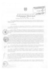 Vista preliminar de documento om027-00