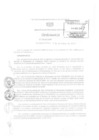 Vista preliminar de documento om028-01