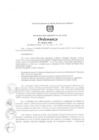 Vista preliminar de documento om029-01