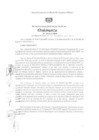 Vista preliminar de documento om029-02