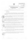 Vista preliminar de documento om030-00