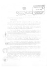 Vista preliminar de documento om033-00