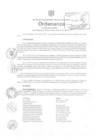 Vista preliminar de documento om032-00
