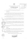 Vista preliminar de documento om034-00