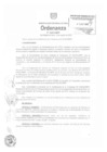 Vista preliminar de documento om035-01