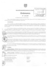 Vista preliminar de documento om031-00