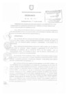 Vista preliminar de documento om036-00