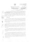 Vista preliminar de documento om040-00