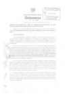 Vista preliminar de documento om039-00