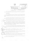Vista preliminar de documento om041-00