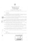 Vista preliminar de documento om042-00