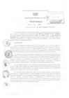 Vista preliminar de documento om045-00