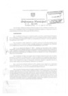 Vista preliminar de documento om038-00