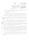 Vista preliminar de documento om044-00