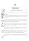 Vista preliminar de documento om047-00