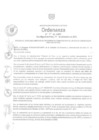 Vista preliminar de documento om049-00