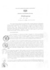 Vista preliminar de documento om051-00