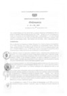 Vista preliminar de documento om053-00