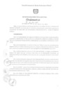 Vista preliminar de documento om054-00