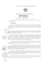 Vista preliminar de documento om057-00