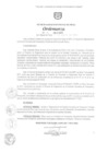 Vista preliminar de documento om056-00