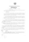 Vista preliminar de documento om055-00
