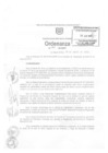 Vista preliminar de documento om035-00
