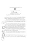 Vista preliminar de documento om059-00