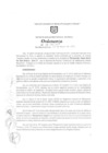 Vista preliminar de documento om062-00