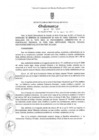 Vista preliminar de documento om063-00